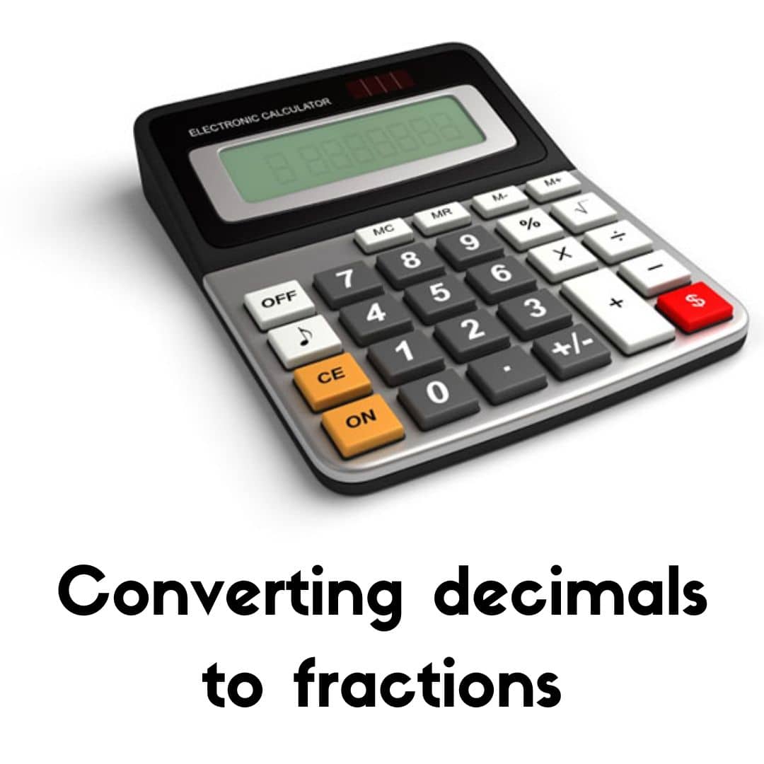 convert-decimal-to-fraction-free-online-2023-calculator